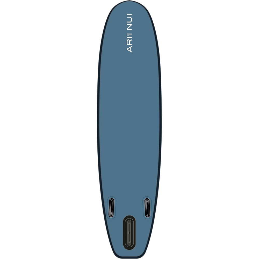 Arii Nui tablas de paddle surf HLITE INFL SUP 10.6 03