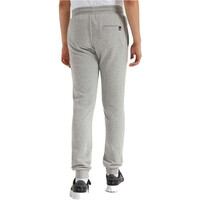 Ellesse pantalón hombre Granite Jog Pant vista trasera