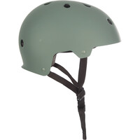 HELMET K001