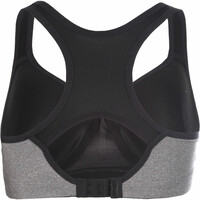 Spyro body running mujer TOP GO vista trasera