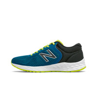 New Balance zapatilla running niño Arishi v2 vista detalle