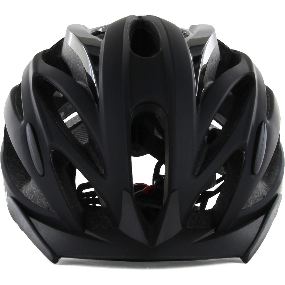 Rh+ casco bicicleta Helmet Bike TwoinOne 02