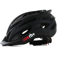Rh+ casco bicicleta Helmet Bike TwoinOne 03
