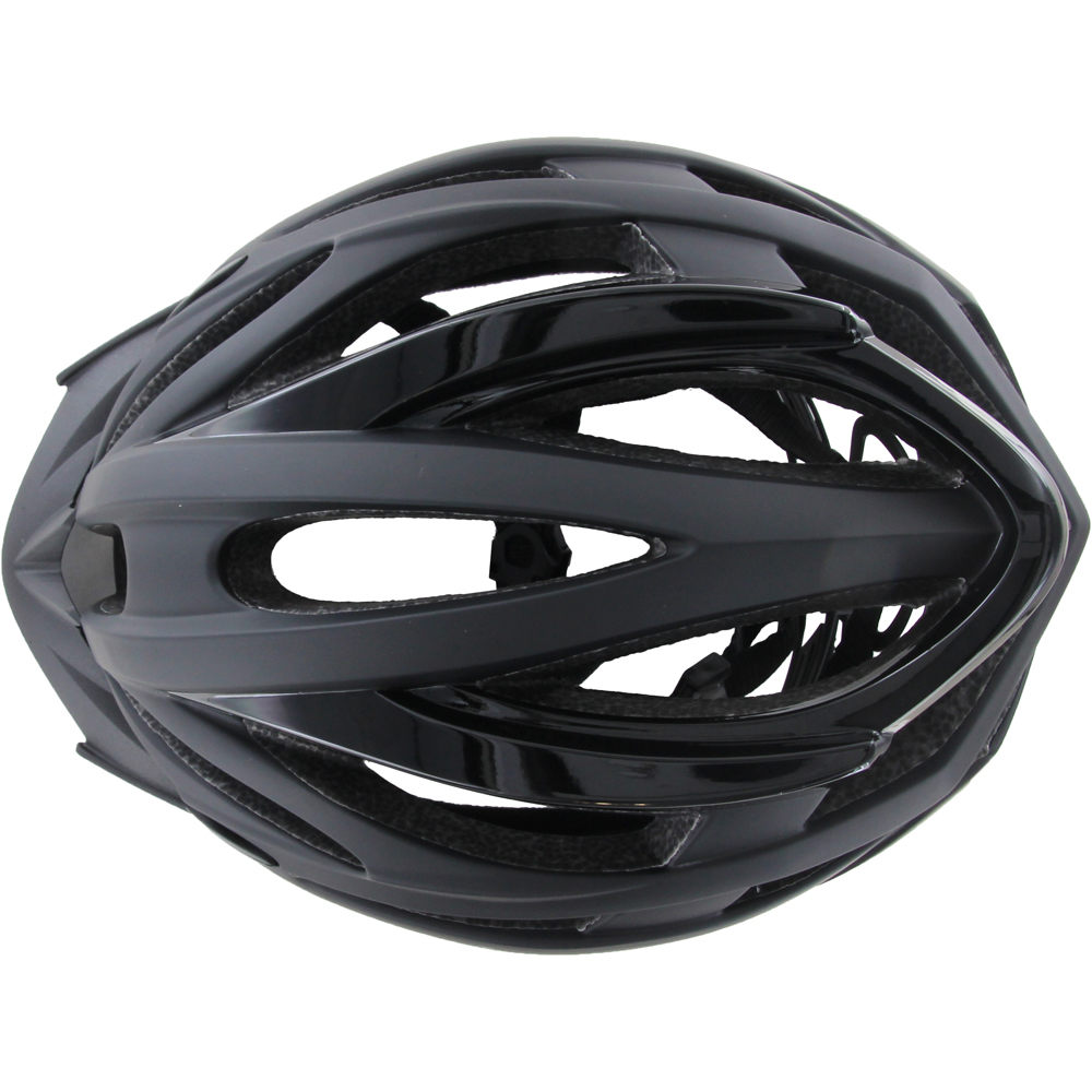 Rh+ casco bicicleta Helmet Bike TwoinOne 04