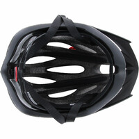 Rh+ casco bicicleta Helmet Bike TwoinOne 05