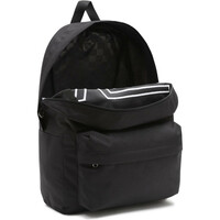 Vans mochila deporte OLD SKOOL DROP V BACKPACK 02