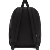 Vans mochila deporte OLD SKOOL DROP V BACKPACK 03