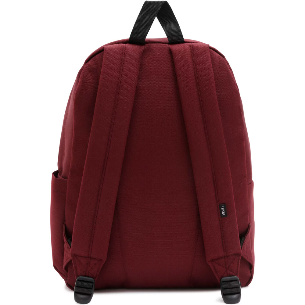 Vans mochila deporte OLD SKOOL DROP V BACKPACK 01