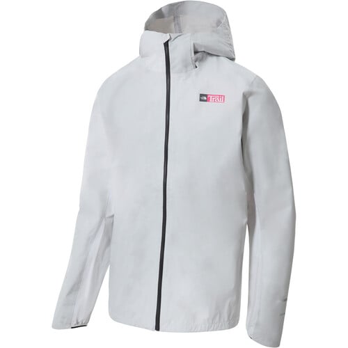 Cortaviento Umbro Hombre Blanco - TODODEPORTES