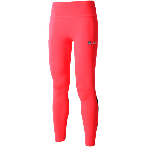 The North Face Movmynt Tight Co