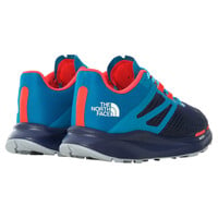 The North Face zapatillas trail hombre M VECTIV EMINUS puntera