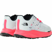 The North Face zapatillas trail mujer W VECTIV EMINUS puntera