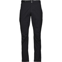 Black Diamond pantalón montaña hombre M TECHNICIAN ALPINE PANTS 04