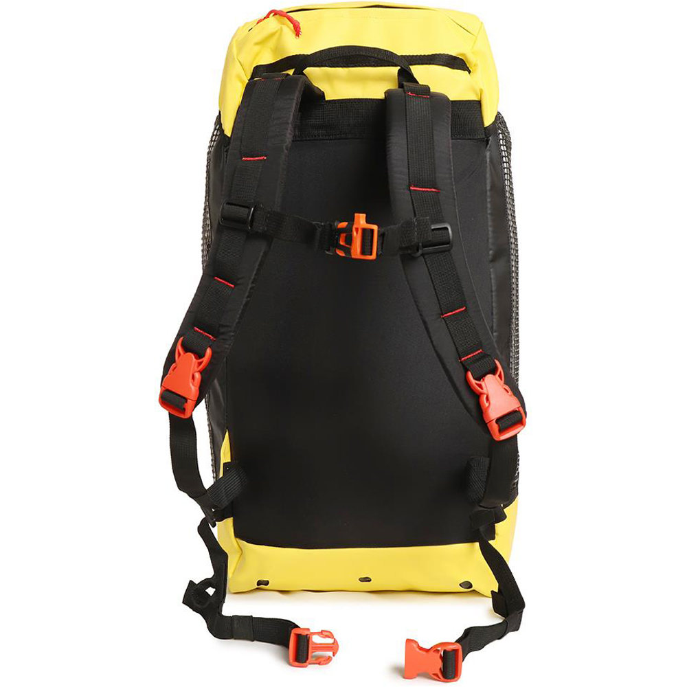 Altus mochila montaña GUARA G30 35 L. 01