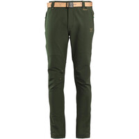 Altus pantalón montaña hombre OLLOQUI WINTER MAN vista frontal