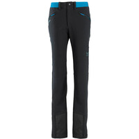 Altus pantalón montaña mujer JAZZI W vista frontal