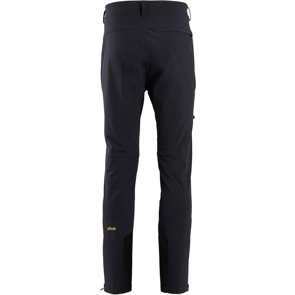 Altus JAZZI GR Outlet Ropa Montaña Hombre Forum Sport Altus JAZZI GR Outlet Ropa Montaña Hombre Forum Sport