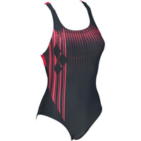 Arena bañador natación mujer CROSSCUT SWIM PRO 03