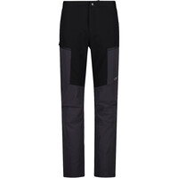 Cmp pantalón montaña hombre MAN LONG PANT vista frontal