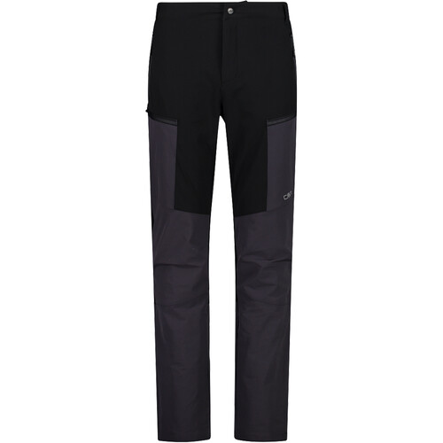 Cmp Man Long Pant