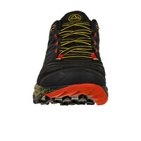 La Sportiva zapatillas trail hombre AKASHA II puntera