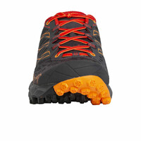 La Sportiva zapatillas trail mujer AKYRA puntera