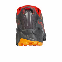 La Sportiva zapatillas trail mujer AKYRA vista superior