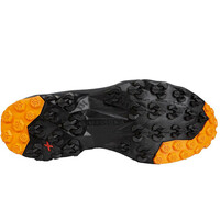 La Sportiva zapatillas trail mujer AKYRA 05