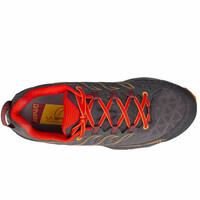 La Sportiva zapatillas trail mujer AKYRA 06