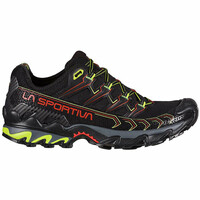 La Sportiva zapatillas trail hombre Ultra Raptor II lateral exterior