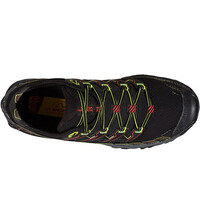 La Sportiva zapatillas trail hombre Ultra Raptor II 05