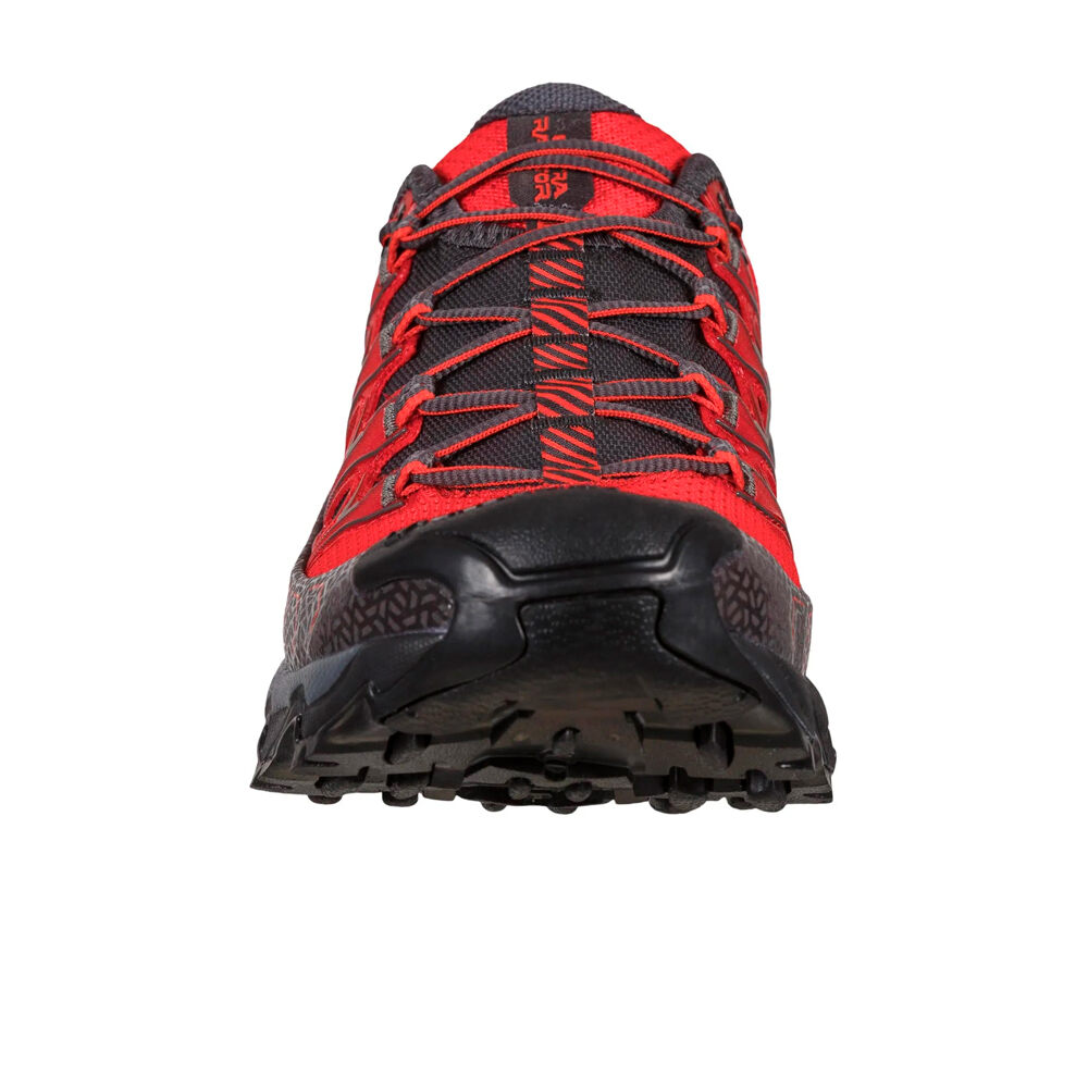 La Sportiva zapatillas trail hombre ULTRA RAPTOR II puntera