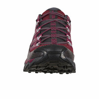 La Sportiva zapatilla trekking mujer Ultra Raptor II Woman Gtx lateral interior