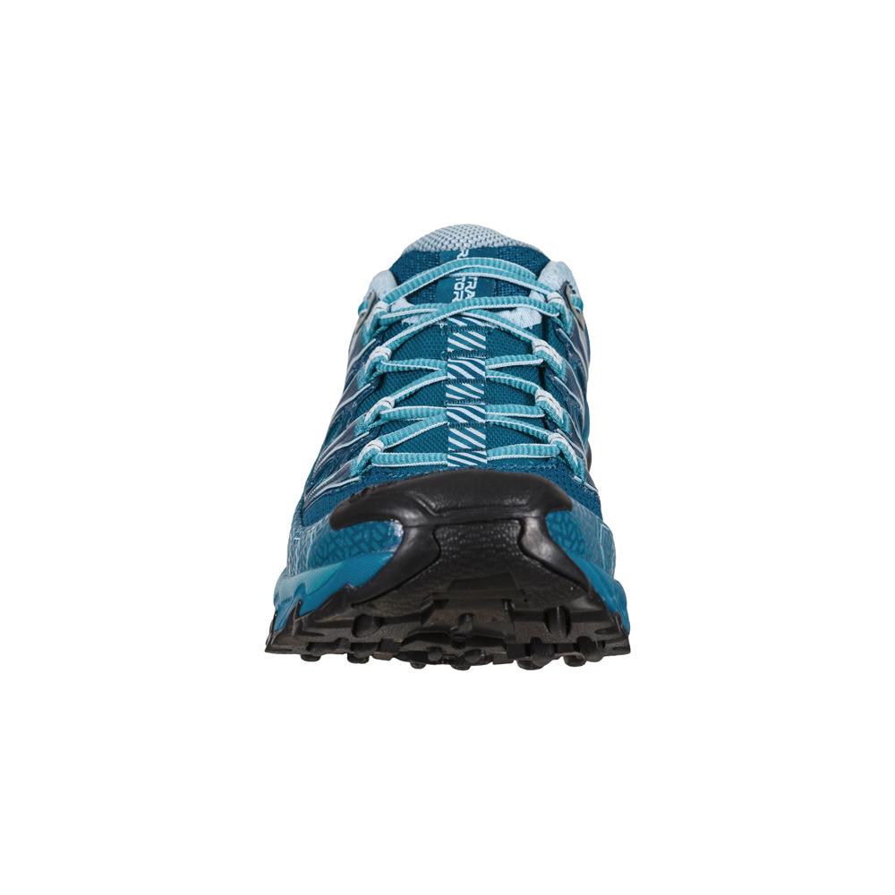 La Sportiva zapatillas trail mujer ULTRARAPTOR II lateral interior