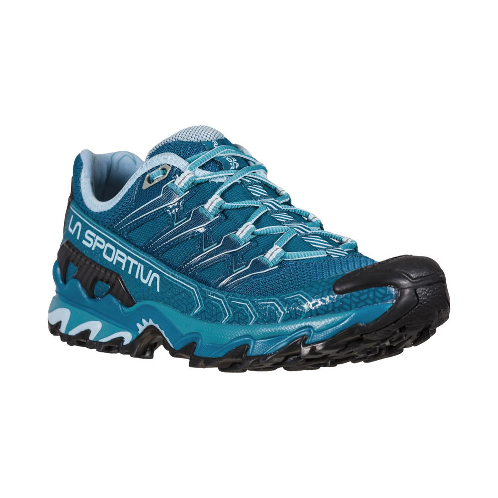 La Sportiva zapatillas trail mujer ULTRARAPTOR II puntera