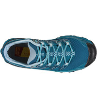 La Sportiva zapatillas trail mujer ULTRARAPTOR II 05