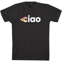 Cinelli camiseta ciclismo hombre CIAO CINELLI T-SHIRT vista frontal