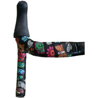 Cycology cinta manillar Boho Handlebar Tape 01