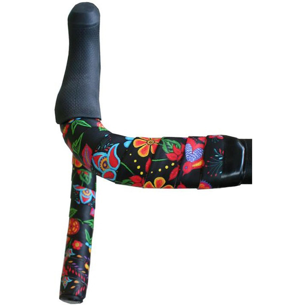 Cycology cinta manillar Frida Handlebar Tape 01