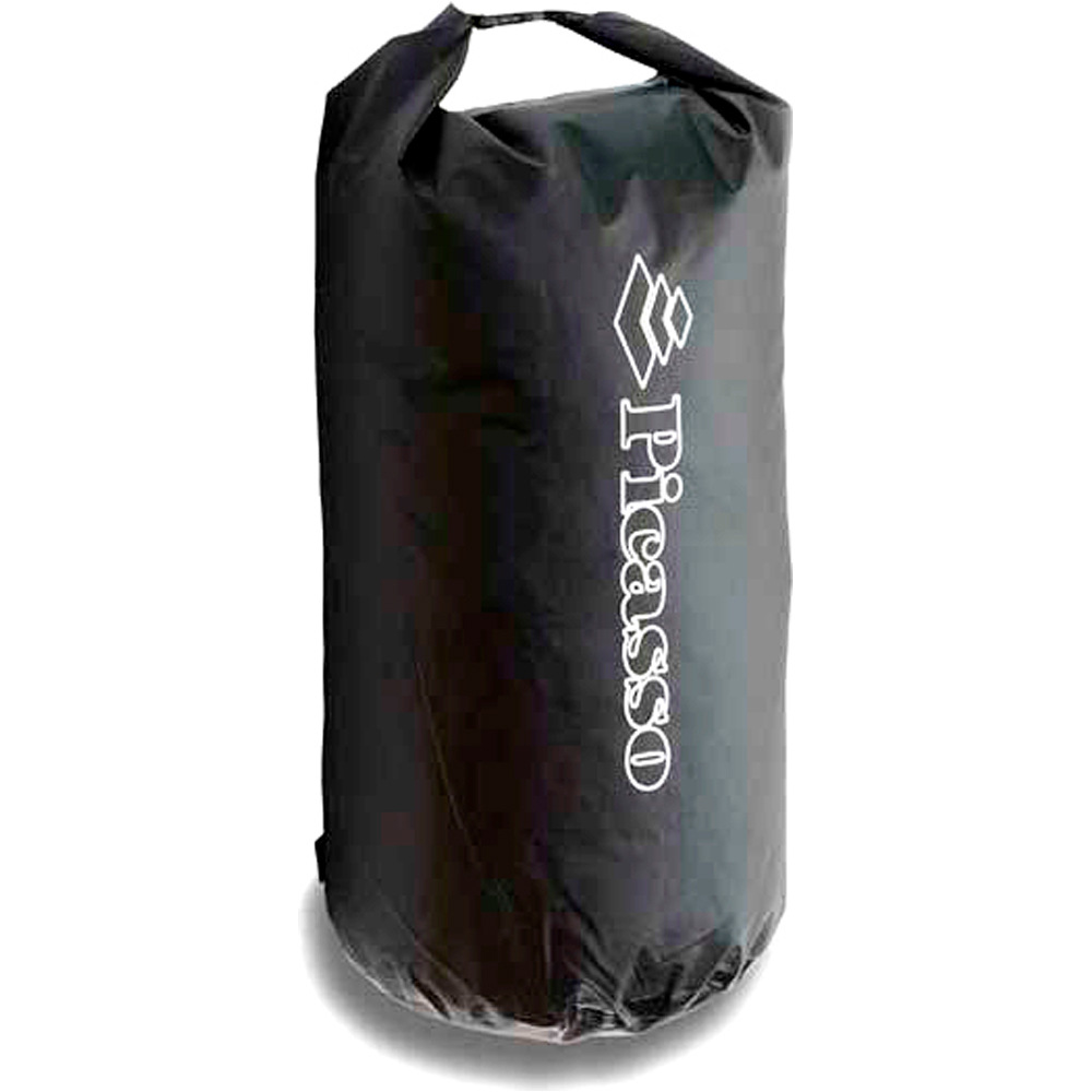 Mochila - 60 litros (UNICA)