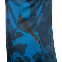 Alaves camiseta de fútbol oficiales ALAVES 22 3 CAM AZ CAMO 05