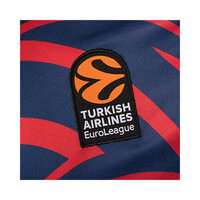 Baskonia camiseta oficial baloncesto BASKONIA 22 1 SHOOTING AZGRA 03