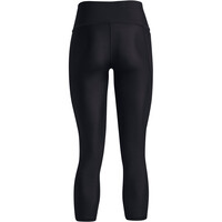 Under Armour pantalones y mallas largas fitness mujer HG Armour Taped Ankle Leg 04