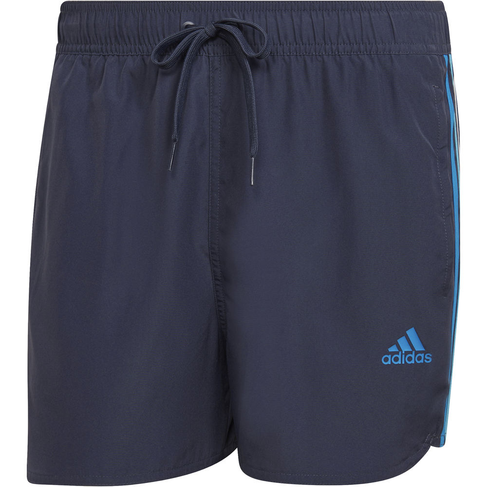 adidas bañador playa hombre RETRO SPLIT VSL 04