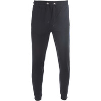 Noona pantalón hombre ADELPHO MAN vista frontal