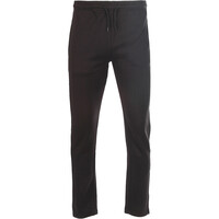 Noona pantalón hombre NEW ASTUN vista frontal