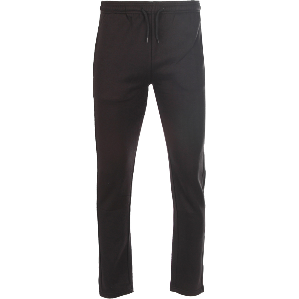 Noona new astun pantalón hombre