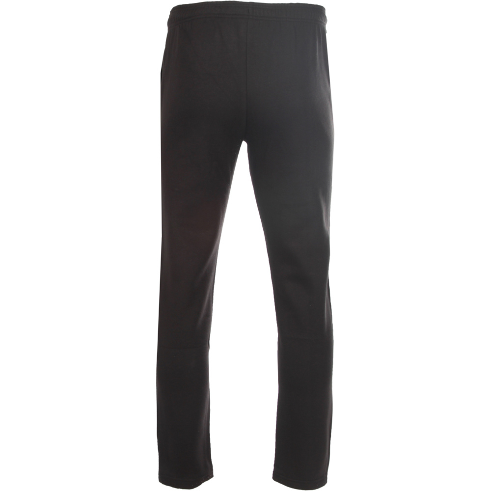 Noona pantalón hombre NEW ASTUN vista trasera