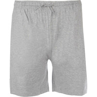 Noona bermudas hombre Sport man vista frontal