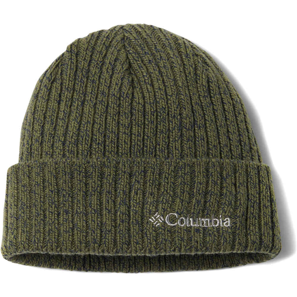 Columbia watch gorro esquí hombre